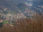 61 Vista su Ubiale